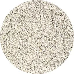 Субстрат кальцієвий Hobby Terrano Calcium Substrate natural 2-3мм, 5кг (34063) - мініатюра 3