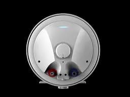 Водонагрівач MIDEA D50-15F6(W) - мініатюра 5