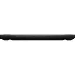 Ігровий ноутбук ASUS TUF Gaming A18 FA808UH (90NR0NM1- M003V0), AMD Ryzen 7 260 3, 8 ГГц, NVIDIA GeForce RTX 5050 Ноутбук GPU 8 ГБ GDDR7 з комутатором MUX + Advanced Optimus, екран 18″ FHD+ - мініатюра 11