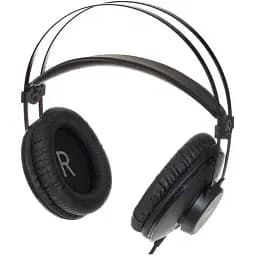 Навушники без мікрофона AKG K52 (3169H00010) - мініатюра 9