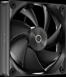 Повітряне охолодження Ocypus Iota A40 Black (IOTA-A40-BK1NNWD00X-GL) - мініатюра 3