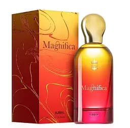 Оригінал Ajmal Magnifica 100 мл парфумована вода