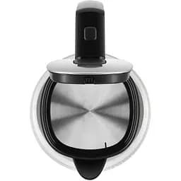 Електрочайник Amica KF 4050G - мініатюра 5