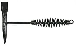 Сварочный молоток TOPEX 02A930