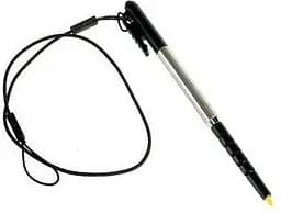 Стилус Zebra для MC70 (STYLUS-00002-03R)
