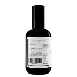 Спрей-захист для волосся Deeply Protecting Hair Spray 10 in 1, 200 мл - мініатюра 3