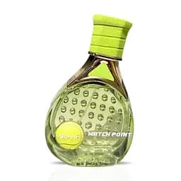 Парфумована вода Armaf Match Point 100 мл