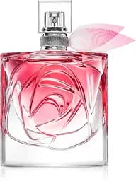 Парфюмированная вода Lancome La Vie Est Belle Rose Extraordinaire 50 мл