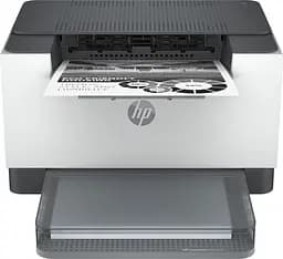 Принтер А4 LaserJet M211d HP teh0014843 - мініатюра 2