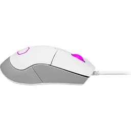 Миша Cooler Master MM310 White (MM-310-WWOL1) [113010] - мініатюра 6