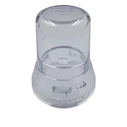 Кришка кавомолки блендера Panasonic X0203-310 - мініатюра 2