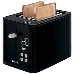 Тостер Tefal Smart’N’Light (TT640810) - мініатюра 4