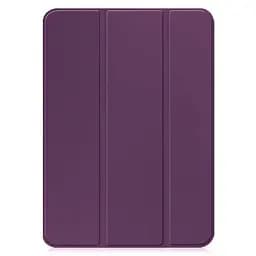 Чохол-книжка BeCover Smart Case для Apple iPad 10.9" 2022/2024 /iPad (709202) - мініатюра 2