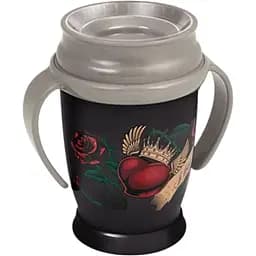 Кружка LOVI 360 Drink Master I Love 250 мл (1/607new)