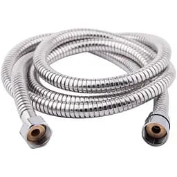 Шланг для душа Lidz (CRM)-50 01 175 00