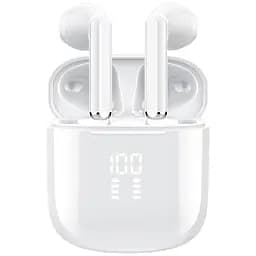 Бездротові навушники OYIB Bluetooth, 5,3 м Bluetooth