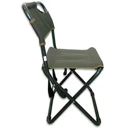 Стілець складаний Sula Ranger 78х36.5х50 см tur0000972 - мініатюра 4