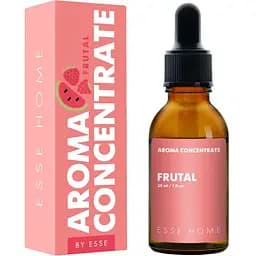 Ароматический концентрат Esse Home Frutal 30 мл