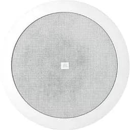 Акустична система JBL Control 24CT Micro