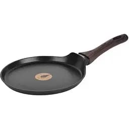 Сковородка Ringel Canella для блинов 25 см (RG-1100-25)