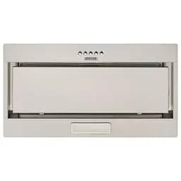 Витяжка вбудована Eleyus URBAN 960 LED 52 IS - мініатюра 4