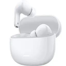 Навушники Redmi Buds 8 Lite White (BHR08OLGL) [164843] - мініатюра 3