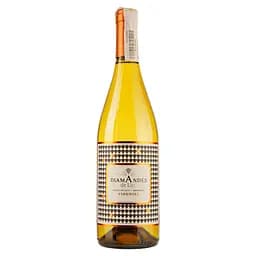 Вино DiamAndes 'Diamandes de Uco' Viognier, біле, сухе, 0,75 л