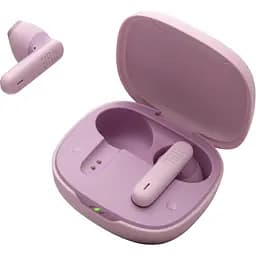 Навушники JBL Wave Flex 2 Pink [JBLWFLEX2PIK] [123571] - мініатюра 3