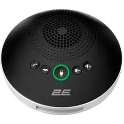 2E Аудіо конференц система