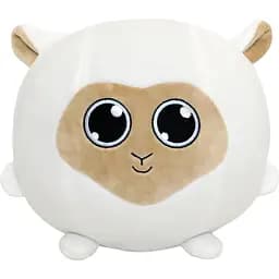 Игрушка плюшевая WP Merchandise Барашек Бенни