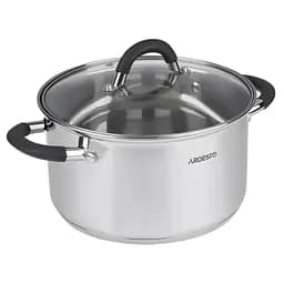 Кастрюля Ardesto Gemini AR1947CS