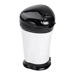 Кавомолка електрична Sokany SK-3012 180 Вт 75 г Sokany SM-3012 - мініатюра 6