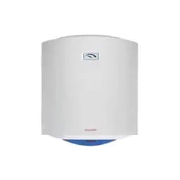 Бойлер накопительный Termopan Standart VIT-S 50 30412