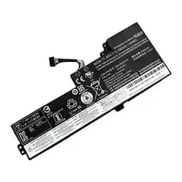 Акумулятор для ноутбука BestBatt Lenovo (01AV421) ThinkPad T470 T480 (Replacement)