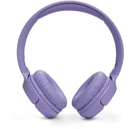 Навушники JBL Tune 520BT Purple (JBLT520BTPUREU) - мініатюра 2