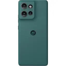 Смартфон Motorola Edge 50 12/512Gb UA-UCRF Jungle Green [PB2U0010RS] [115216] - мініатюра 7