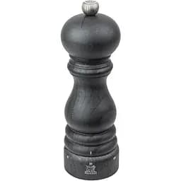 Млинок для солі Peugeot Line U'select для солі 18 см (3941700)