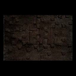 Килимок для ванної Spirella TAMA коричневий (10.19913)