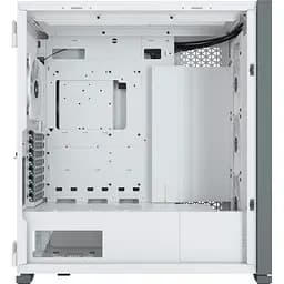 Корпус Corsair iCUE 7000X RGB Tempered Glass CC-9011227-WW White [101552] - мініатюра 6