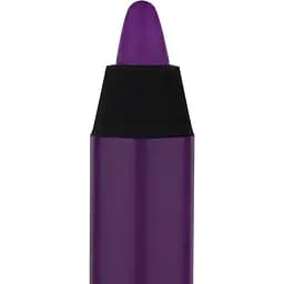 Стійкий гелевий олівець для очей Lamel Oh My color Gel eye liner 405, 1.4 г - мініатюра 3