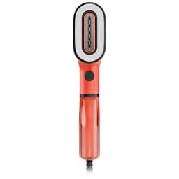 Відпарювач ручний TEFAL DT2022E1 - мініатюра 5