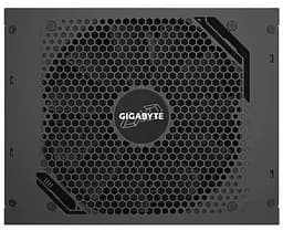 Блок живлення Gigabyte UD1600PM PG5 1600W 80+ Platinum (GP-UD1600PM PG5) - мініатюра 5