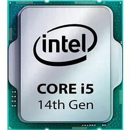 Процесор Intel Core i5-14400F Tray (CM8071505093011) UA (141473)