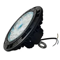 Світильник Brille 32-547 LED 60W CW HD-112 промисловий для високої стелі - мініатюра 2