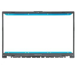 Рамка матриці для Asus VivoBook OLED E1504FA E1504FAB E1504GA E1504TA, (Чорна, 90NB0ZT2-R7BP10, Оригінал)
