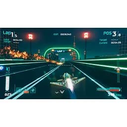 Ключ активації Microsoft Flashout 3 для Xbox One/Series S/X - мініатюра 11