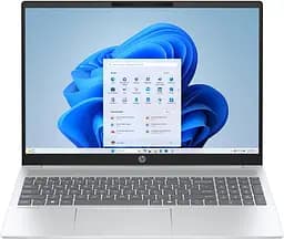 Ноутбук HP OmniBook 5 16-af1007ua (BV5W2EA)