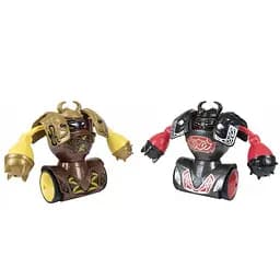 Ігровий набір Silverlit Роботи-вікінги (88059)