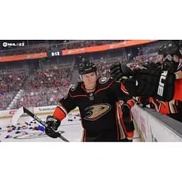 Гра NHL 24 (англійська версія) (PS4) - мініатюра 3