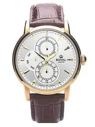 Часы Royal London 41416-03